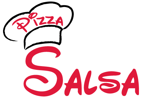 Pizza Salsa - Plauen