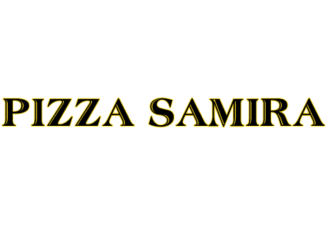 Pizza Samira - (Woldegk)