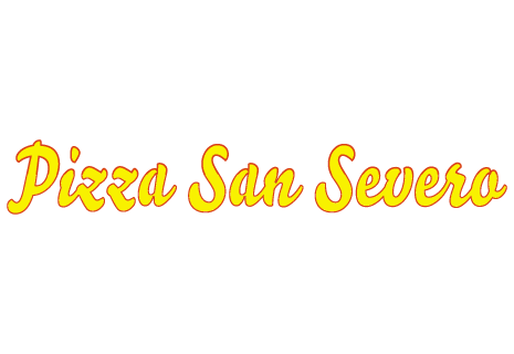 Pizza San Severo - Neuss