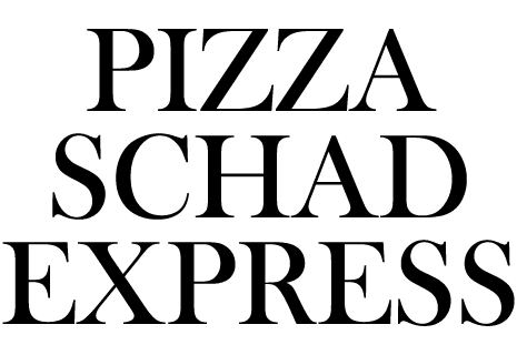 Pizza Schad Express - Ebingen