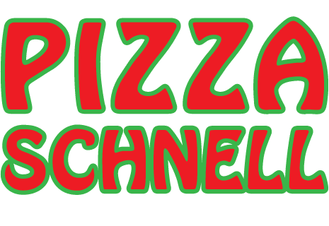 Pizza Schnell - Bremen