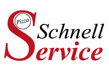 Pizza Schnell Service - Weyhe