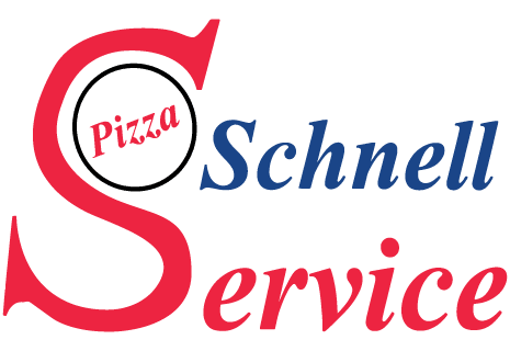 Pizza Schnellservice - Bremen