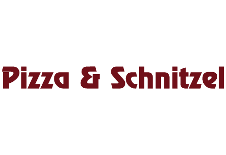 Pizza & Schnitzel Werkstatt - Heidelberg