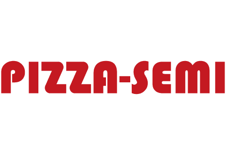 Pizza Semi - Bamberg