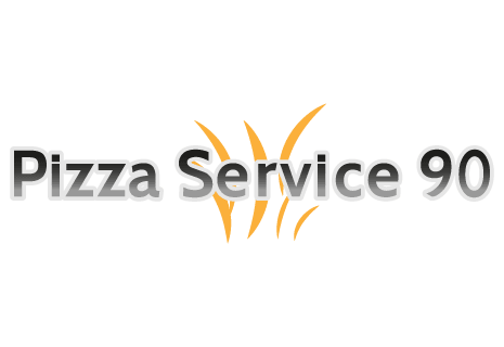Pizza Service 90 - Geislingen an der Steige