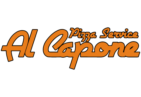 Pizza Service Al Capone - Naumburg