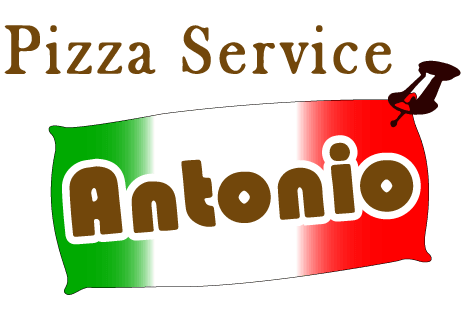 Pizza Service Antonio - Viernheim
