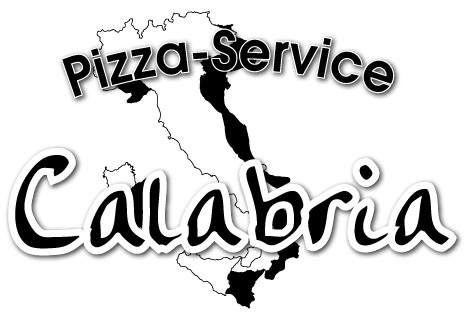 Pizza Service Calabria - Wissen