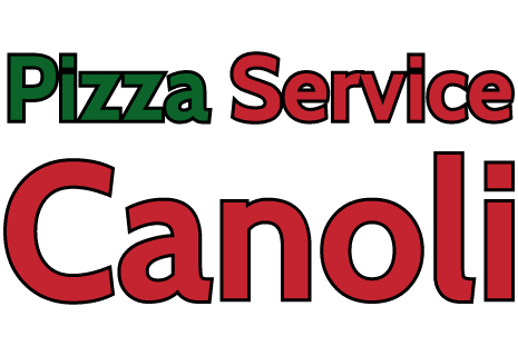 Pizza Service Canoli - Aßlar