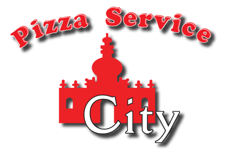 City Pizza - Dresden
