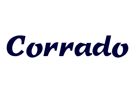 Pizza-Service Corrado - Coburg