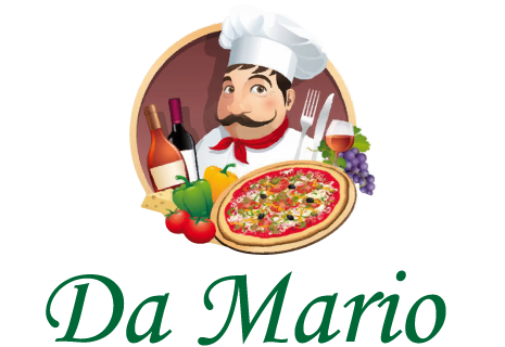 Pizza Service Da Mario - Meißenheim