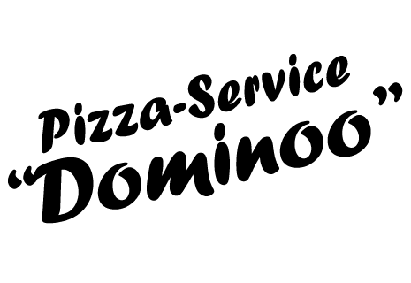 Pizza Service Dominoo - Welzheim