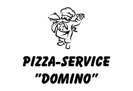 Pizza-Service Flitzeria - Schorndorf