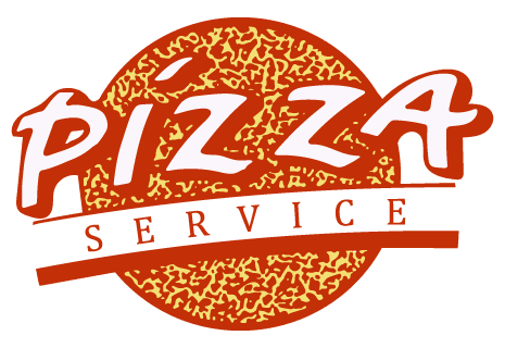 Pizza-Service - Günzburg