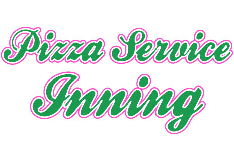 Pizza Service Inning - Inning am Ammersee