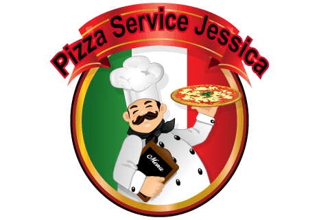 Pizza Service Jessica - Bad Lausick