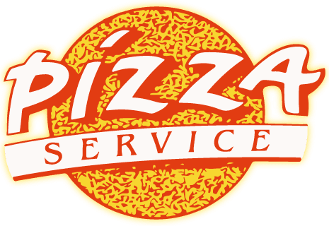 Pizza Service Kaufbeuren - Kaufbeuren