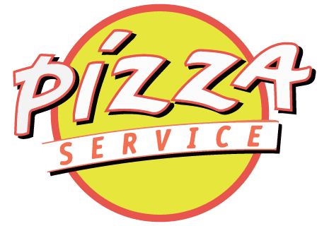 Pizza Service - Kempten