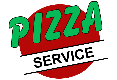 Pizza Service - Landsberg am Lech