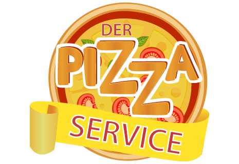 Pizza Service - Landshut