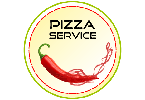 Pizza Service - Limburg an der Lahn