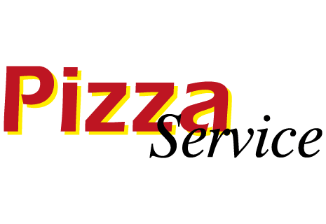 Pizza Service - Nördlingen