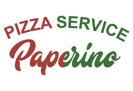 Pizza Service Paperino - Solingen