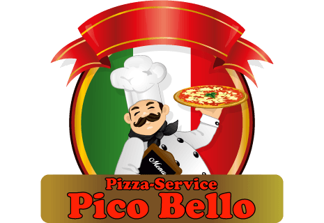 Pizza-Service Picco Bello - Zetel