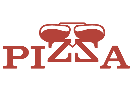 Pizza-Service Sachse - Mittweida