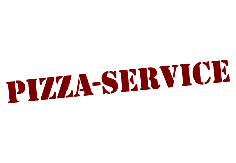 Pizza Service Schrobenhausen - Schrobenhausen