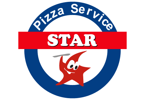 Pizza Service Star - Stuttgart