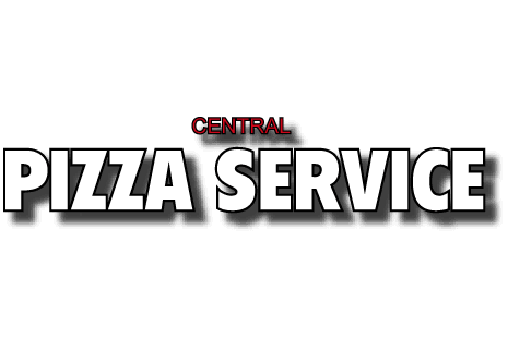 Pizza Service - Langenzenn