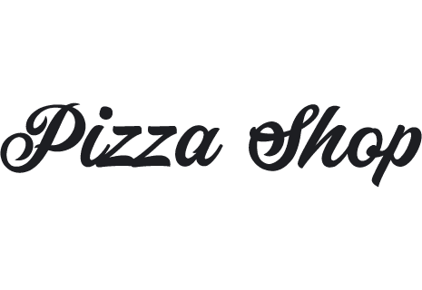 Pizza Shop.Velbert - Velbert