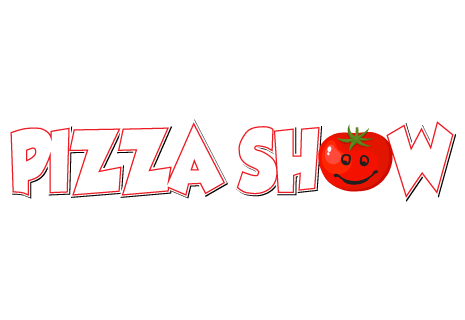 Pizza Show - Wuppertal