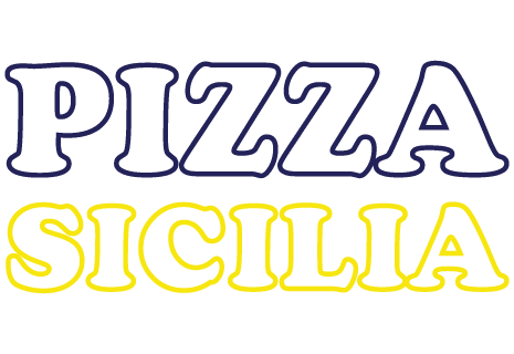 Pizza Sicilia - Kassel