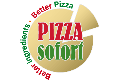 Pizza Sofort - Karlsruhe