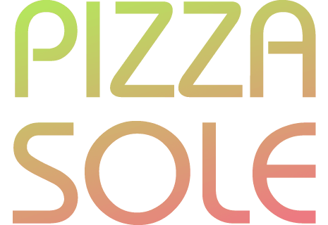 Pizza Sole - Nürnberg