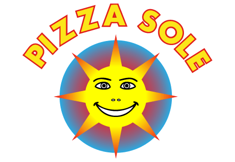 Pizza Sole - Reutlingen-Betzingen