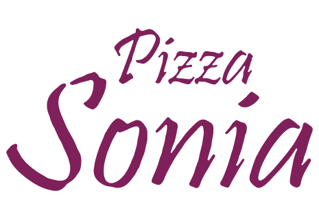 Pizza Sonia - Ansbach