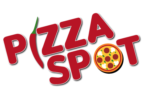 Pizza Spot - Laatzen