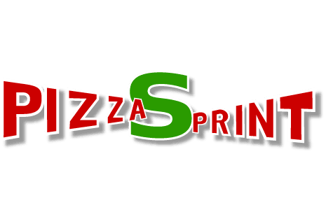 Pizza Sprint - Bad Friedrichshall