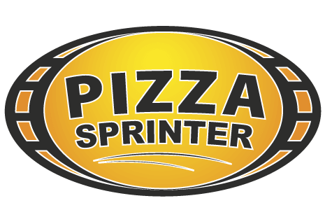 Pizza Sprinter - Kassel
