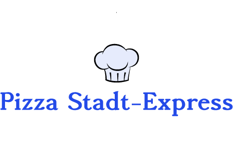 Pizza Stadt Express - Müllheim