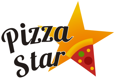 Pizza Star - Bad Nauheim