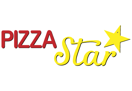 Pizza Star - Dietzenbach