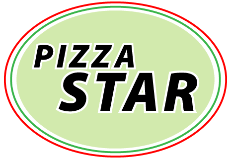 Pizza Star - Eisingen