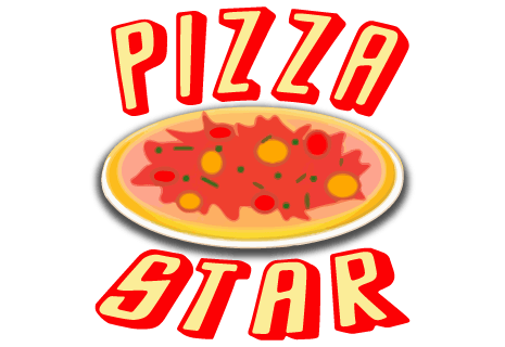 Pizza Star - Köln