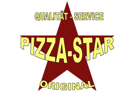 Pizza Star - Offenbach